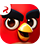 Player Icon